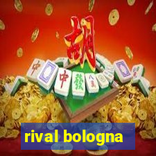 rival bologna